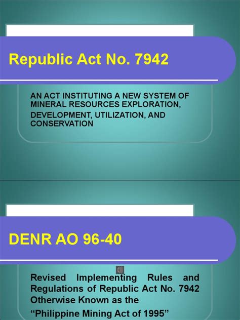 H.R.7942: Open Translation Center Act of 2024 .